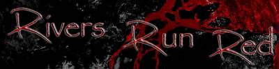 logo Rivers Run Red